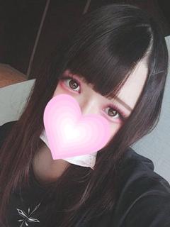 ねね【巨乳好き必見！】