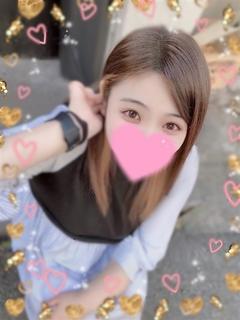 ひな【顔有り動画可能】