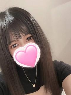 あん【パイパン美女、フルオプ可能♪♪♪】