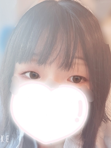 あめ【パイパンロリ爆乳】