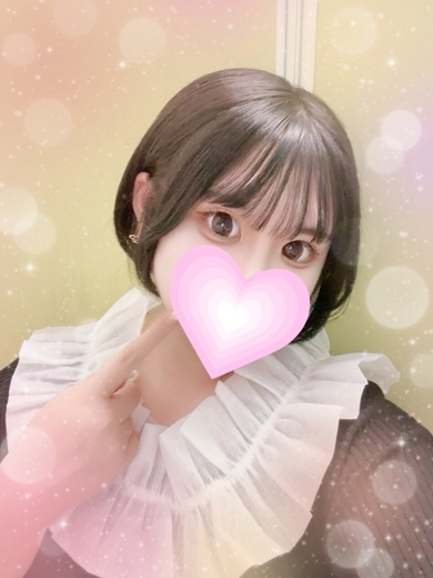 ここ【爆乳美少女、イラマ好き必見！】