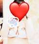 お礼❤️ゴルフ帰りのお兄様❤️