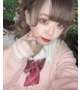 いっぱい感じて♡