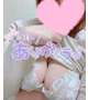 おっぱい枕するー？