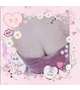 ♡ おはよぉ〜(｡･ω･)ﾉﾞ ♡