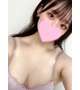 おっぱい♡