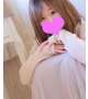 こんなのはじめて♡