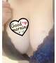 Good  morning(*´ｰ`*)