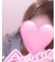 Good  night( ˆ ˆ )/♡