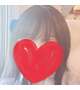 あめの写メ日記😍