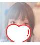 あめの写メ日記🥰💘