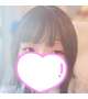 💋出勤したよ、お兄様たち💕