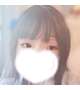 最高すぎる😍💕