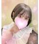 どんなプレイでお兄ちゃんを喜ばせようかな？🤩💫