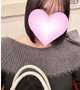 今日も出勤してるよ〜😘