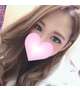 〇〇を優しく触ってくれた時、なみはもう我慢できなくなっちゃったよね😳💕