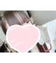 ステラ 9 のお兄様♡