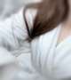 出勤のお知らせ