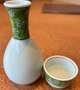 ありがとうございました