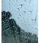 ☔️出勤です☔️