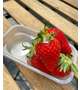 満月🍓