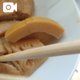 山菜の季節　ゴールデンウィーク