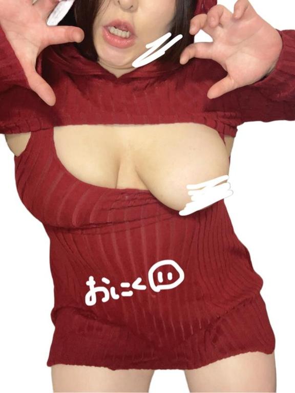 写メ日記サムネイル