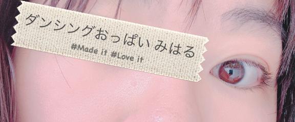 写メ日記サムネイル