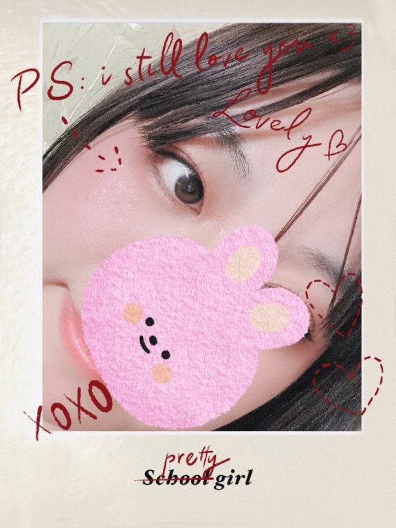 写メ日記サムネイル