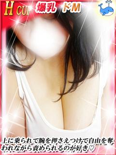 さくら