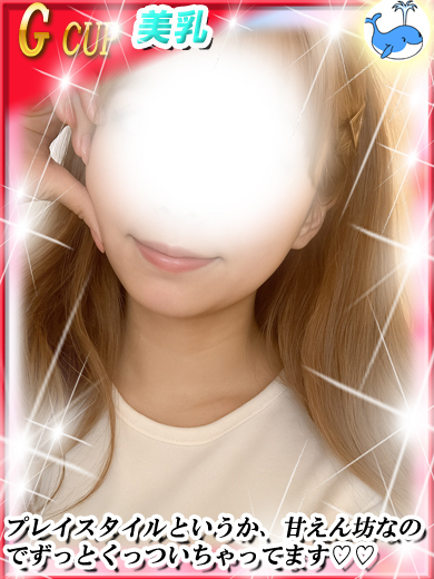 ここ
