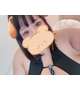 出勤してるよ〜🙆🏻‍♀️💞