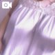 ぱんんンッッパンッッっんあっ///