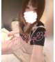 きゅーの日ありがとう🙏🏻♡