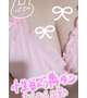 いじめてくれるお兄さまはどこかな？？🤭💗