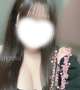 🤍嬉しいラブレターありがとう💌🤍