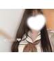 🤍大好きなにおい🌼🤍