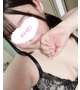 おっぱい大きいのすきかな、？