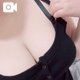 おっぱい好きあつまれぇ💕