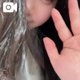 ありがとうございました🐇🌙