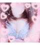 💖オキニトーク💖
