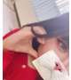 今日も１９時から🥰