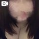 待っててもいいですか…？