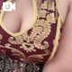 💝マイガール100人まであと…💝