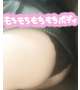 ★お気に入りおもちゃ★