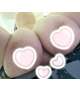 おはおな♡