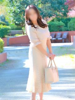 TOKYO GEISHA GIRLS デリヘル YUI