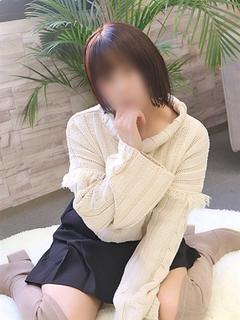 TOKYO GEISHA GIRLS デリヘル YUZU