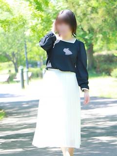 TOKYO GEISHA GIRLS デリヘル NATSUKI