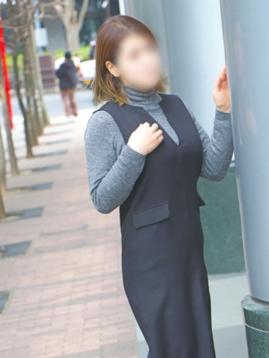 TOKYO GEISHA GIRLS 上門服務 MIYU